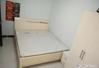 二医院旁刘臣街4楼中装出租楼下停车免费 - 宜宾28生活网 yb.28life.net