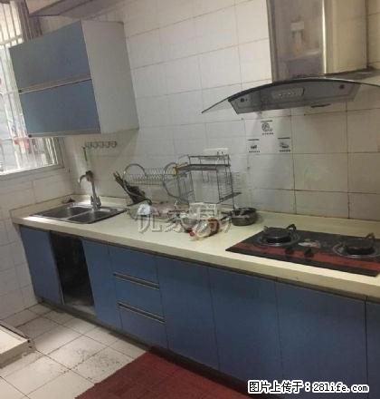 两室中装 拎包入住 出行方便 仅此一套 - 房屋出租 - 房屋租售 - 宜宾分类信息 - 宜宾28生活网 yb.28life.net