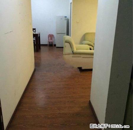 莱茵河畔中庭好位置大三室精装修直接拎包入住这样的价格机会难得 - 房屋出租 - 房屋租售 - 宜宾分类信息 - 宜宾28生活网 yb.28life.net