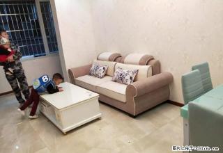 大观楼 东街 青年街 精装三室带家具 小区舒适 拧包入住 - 宜宾28生活网 yb.28life.net