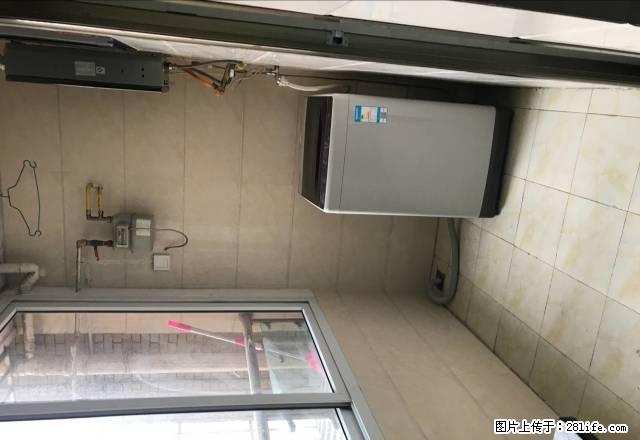 江源半岛，精装三房，望江，家具家电全齐，押一付三 - 房屋出租 - 房屋租售 - 宜宾分类信息 - 宜宾28生活网 yb.28life.net