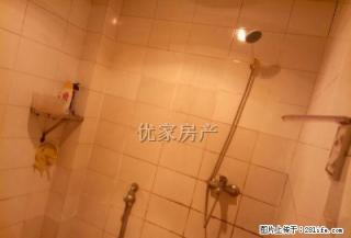 家电家具全齐 拎包入住 押一付三 - 宜宾28生活网 yb.28life.net