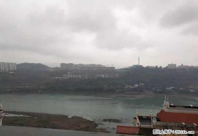 办公首.选，精装修，全江景带大阳台，风景好，视野好 - 房屋出租 - 房屋租售 - 宜宾分类信息 - 宜宾28生活网 yb.28life.net
