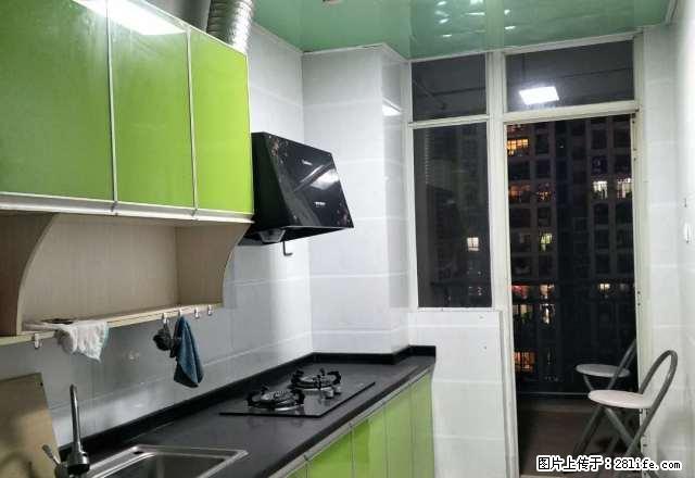 莱茵河畔+高档小区+全中庭不吵+马上可入住 - 房屋出租 - 房屋租售 - 宜宾分类信息 - 宜宾28生活网 yb.28life.net