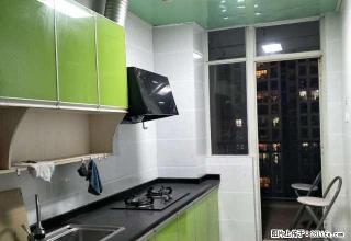 莱茵河畔+高档小区+全中庭不吵+马上可入住 - 宜宾28生活网 yb.28life.net
