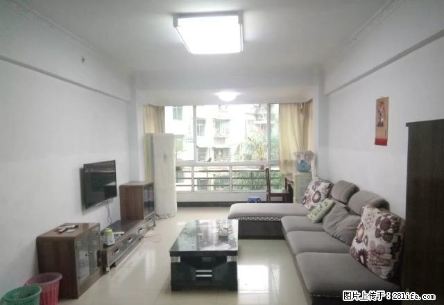 莱茵河畔旁边精装两房只租1700 仅此一套 拎包入住 - 房屋出租 - 房屋租售 - 宜宾分类信息 - 宜宾28生活网 yb.28life.net