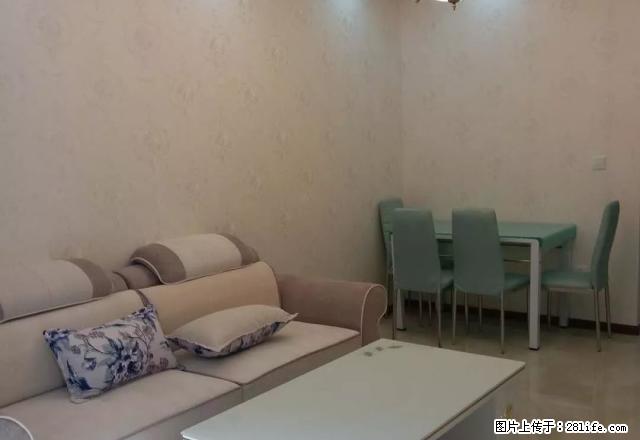 青年街5楼3室2厅精装拎包入住小区房 - 房屋出租 - 房屋租售 - 宜宾分类信息 - 宜宾28生活网 yb.28life.net