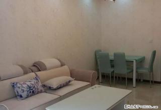 青年街5楼3室2厅精装拎包入住小区房 - 宜宾28生活网 yb.28life.net