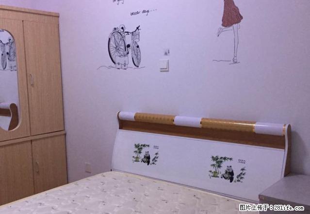 (单间出租)个人出租无中介费江语城翠柏大道男女不限 - 房屋出租 - 房屋租售 - 宜宾分类信息 - 宜宾28生活网 yb.28life.net
