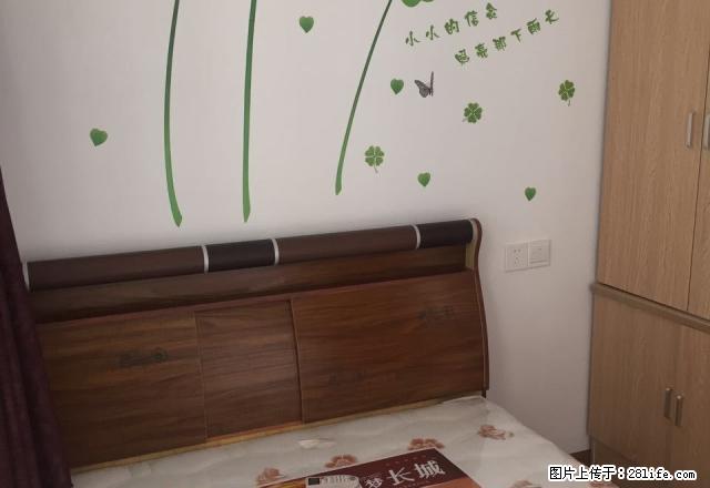 (单间出租)无中介费，山水原著，4室2厅2卫， - 房屋出租 - 房屋租售 - 宜宾分类信息 - 宜宾28生活网 yb.28life.net