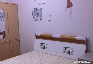 (单间出租)个人出租无中介费江语城翠柏大道男女不限 - 宜宾28生活网 yb.28life.net