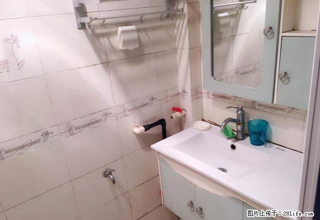 南岸凤凰小区精装大三房急租 仅此一套 拎包入住随时可看房可议 - 房屋出租 - 房屋租售 - 宜宾分类信息 - 宜宾28生活网 yb.28life.net
