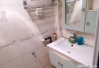 南岸凤凰小区精装大三房急租 仅此一套 拎包入住随时可看房可议 - 宜宾28生活网 yb.28life.net