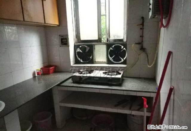 电力局超值2室楼层矮 价格也矮 - 房屋出租 - 房屋租售 - 宜宾分类信息 - 宜宾28生活网 yb.28life.net