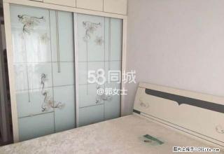 外滩一号 2室1厅1卫 - 宜宾28生活网 yb.28life.net