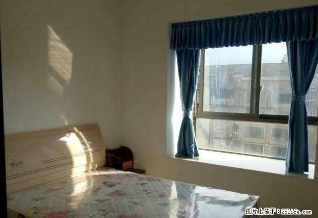 东区莱茵河畔 精装2室2厅1卫 拎包入住 小区绿化好欢迎看房 - 房屋出租 - 房屋租售 - 宜宾分类信息 - 宜宾28生活网 yb.28life.net
