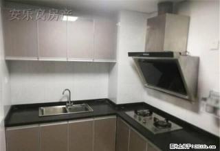 丝丽雅+精装2房+租金便宜+看房方便+房东急租+拎包入住 - 宜宾28生活网 yb.28life.net
