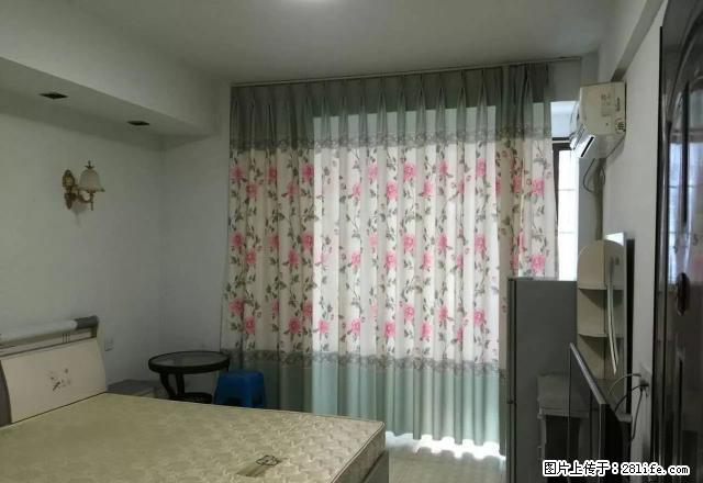 老城区小北街精装修单间带厨房厕所可短租可月付图片真 - 房屋出租 - 房屋租售 - 宜宾分类信息 - 宜宾28生活网 yb.28life.net
