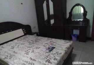 老城区东街附近标准两室1100月家电家具全齐图片真 - 宜宾28生活网 yb.28life.net
