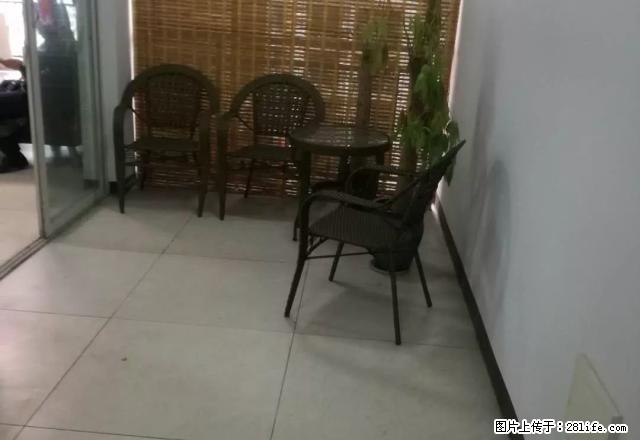 莱茵河畔 精装三室仅租2600 优质 下手要快 - 房屋出租 - 房屋租售 - 宜宾分类信息 - 宜宾28生活网 yb.28life.net