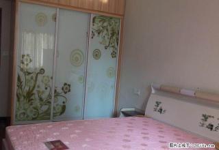 大碑巷标准一室一厅出租，家具家电齐全，拎包入住！ - 宜宾28生活网 yb.28life.net