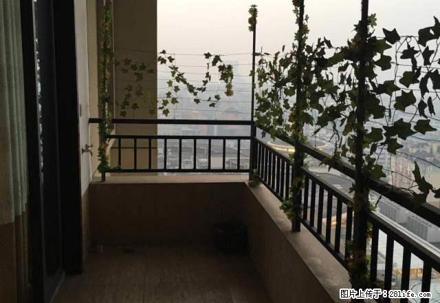莱茵河畔.丽江湾 拎包入住 交通便利 环境优美 品质小区 - 房屋出租 - 房屋租售 - 宜宾分类信息 - 宜宾28生活网 yb.28life.net