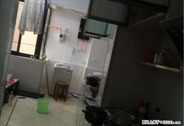 (单间出租)翰林府邸单间分租，家具全齐，拎包入住 - 房屋出租 - 房屋租售 - 宜宾分类信息 - 宜宾28生活网 yb.28life.net