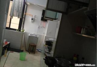 (单间出租)翰林府邸单间分租，家具全齐，拎包入住 - 宜宾28生活网 yb.28life.net