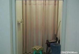 下江北河湾苑家具家电全齐标准单身公寓低出租 - 宜宾28生活网 yb.28life.net