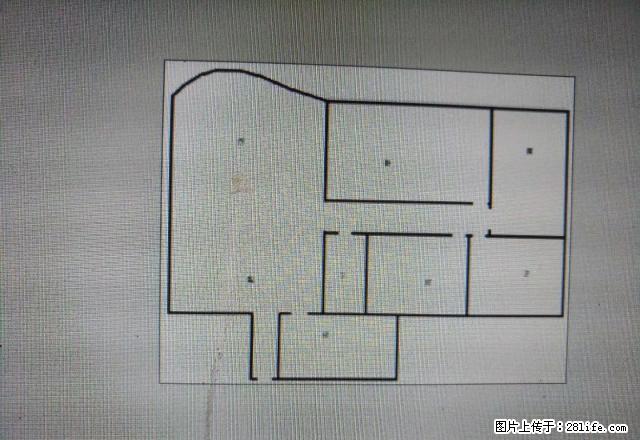 宜宾县吉星花园近宜宾县二中和南山星城福乐苑文星花园 - 房屋出租 - 房屋租售 - 宜宾分类信息 - 宜宾28生活网 yb.28life.net