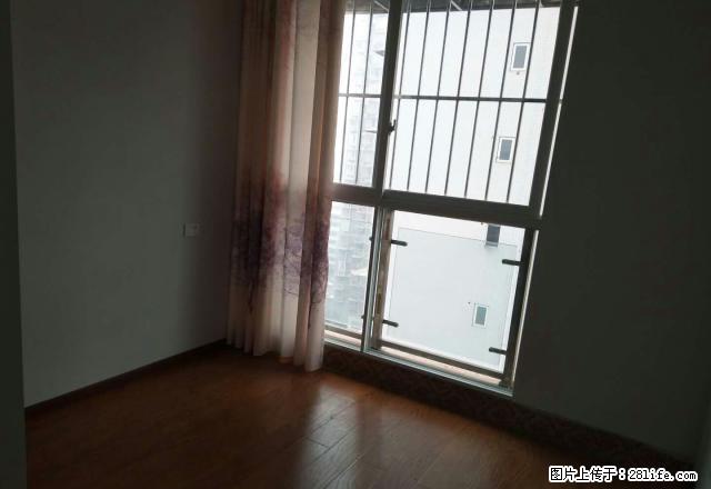 柏溪振兴路金城印象三房出租 带家具家电！拎包入住 - 房屋出租 - 房屋租售 - 宜宾分类信息 - 宜宾28生活网 yb.28life.net