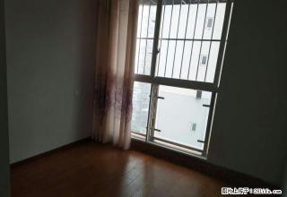 柏溪振兴路金城印象三房出租 带家具家电！拎包入住 - 宜宾28生活网 yb.28life.net