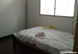 实惠房，阳光苑一室一厅三通，热水器，灶具，安静舒适，仅此一套 - 宜宾28生活网 yb.28life.net