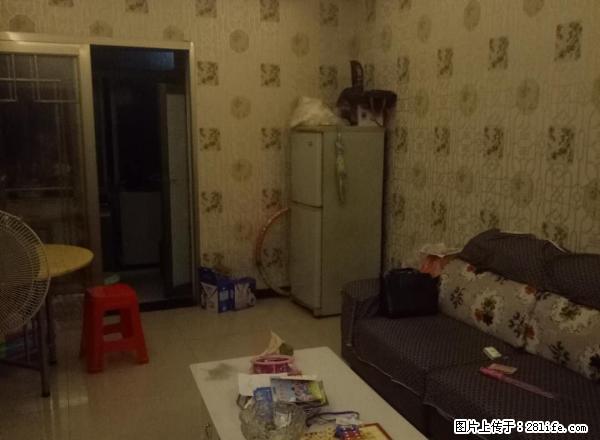 叙府路西段 稀有好房出租 商圈好 交通方便 手速慢无 - 房屋出租 - 房屋租售 - 宜宾分类信息 - 宜宾28生活网 yb.28life.net