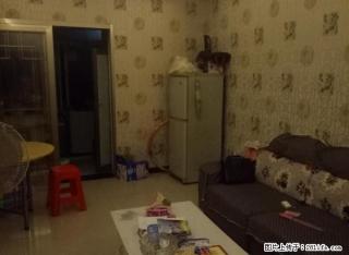 叙府路西段 稀有好房出租 商圈好 交通方便 手速慢无 - 宜宾28生活网 yb.28life.net