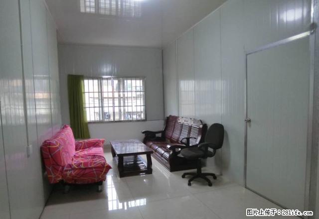 凤凰小区旁自建房 950元 2室2厅1卫 家具家电全齐 - 房屋出租 - 房屋租售 - 宜宾分类信息 - 宜宾28生活网 yb.28life.net