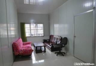 凤凰小区旁自建房 950元 2室2厅1卫 家具家电全齐 - 宜宾28生活网 yb.28life.net