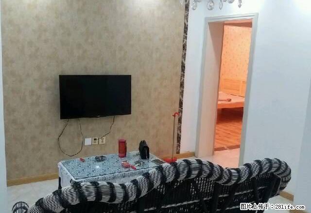 南街精装2室1厅出租 拎包入住 非常漂亮 - 房屋出租 - 房屋租售 - 宜宾分类信息 - 宜宾28生活网 yb.28life.net