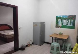 南门桥附近1室1厅1厨1卫+储物间900元/月 - 宜宾28生活网 yb.28life.net