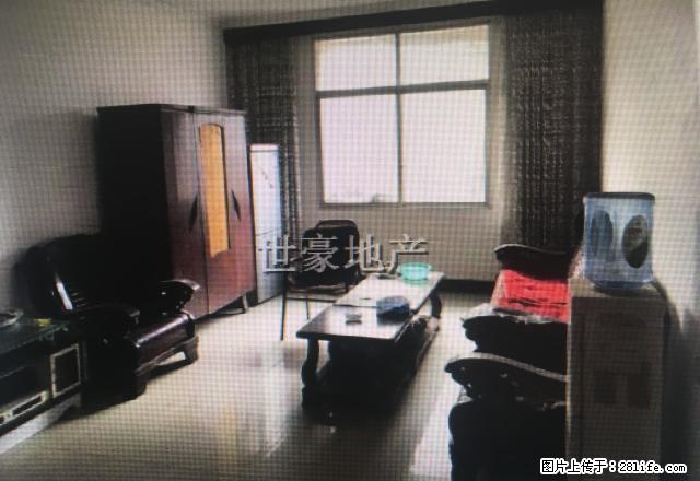 南岸西区+2室《家电全齐》 拎包入住 - 房屋出租 - 房屋租售 - 宜宾分类信息 - 宜宾28生活网 yb.28life.net