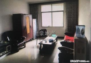 南岸西区+2室《家电全齐》 拎包入住 - 宜宾28生活网 yb.28life.net