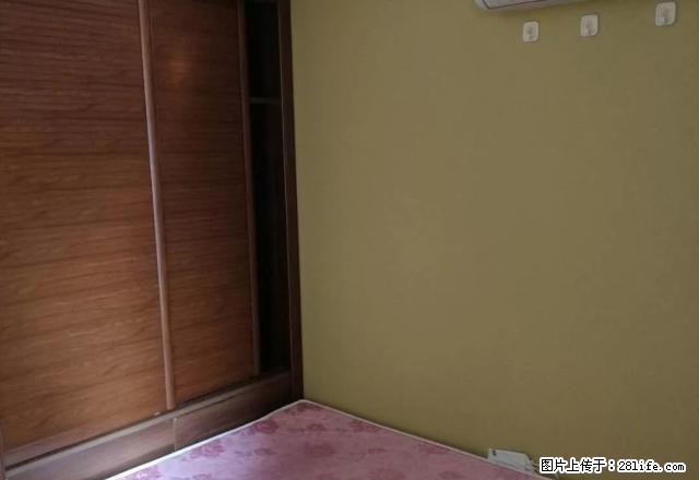 中山街一室带厨厕，精装修。家具家电齐全 - 房屋出租 - 房屋租售 - 宜宾分类信息 - 宜宾28生活网 yb.28life.net