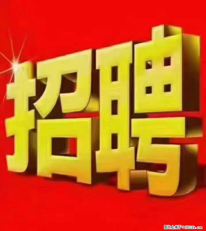 【东莞市威萨电子科技有限公司】公司直招：外贸业务、仓管员、跟单文员、普工 - 职场交流 - 宜宾生活社区 - 宜宾28生活网 yb.28life.net
