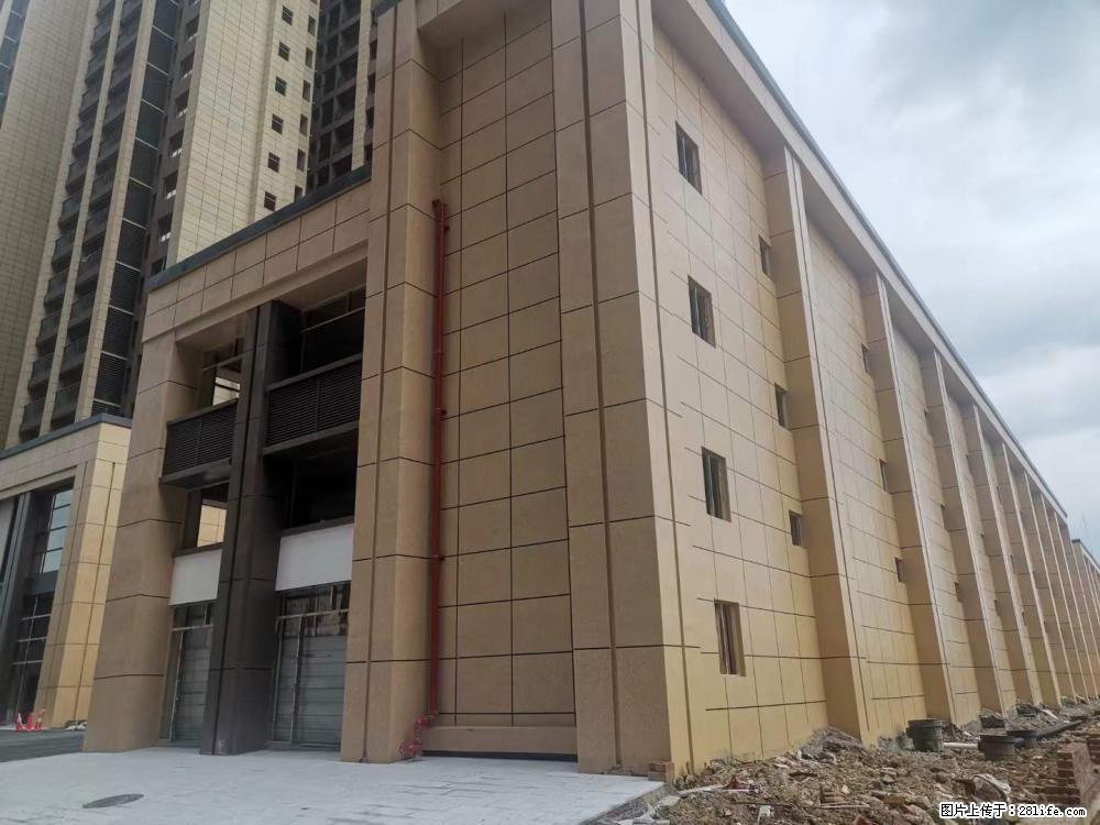【广西三象建筑安装工程有限公司】外墙涂料工程 - 新手上路 - 宜宾生活社区 - 宜宾28生活网 yb.28life.net