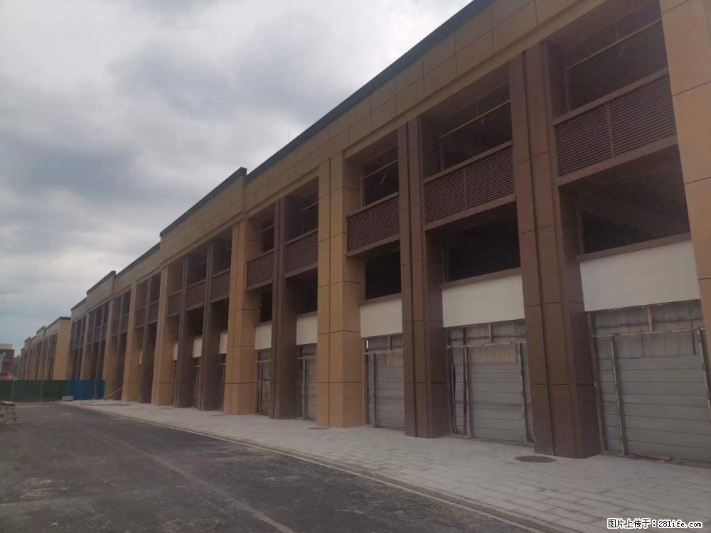 【广西三象建筑安装工程有限公司】外墙涂料工程 - 新手上路 - 宜宾生活社区 - 宜宾28生活网 yb.28life.net