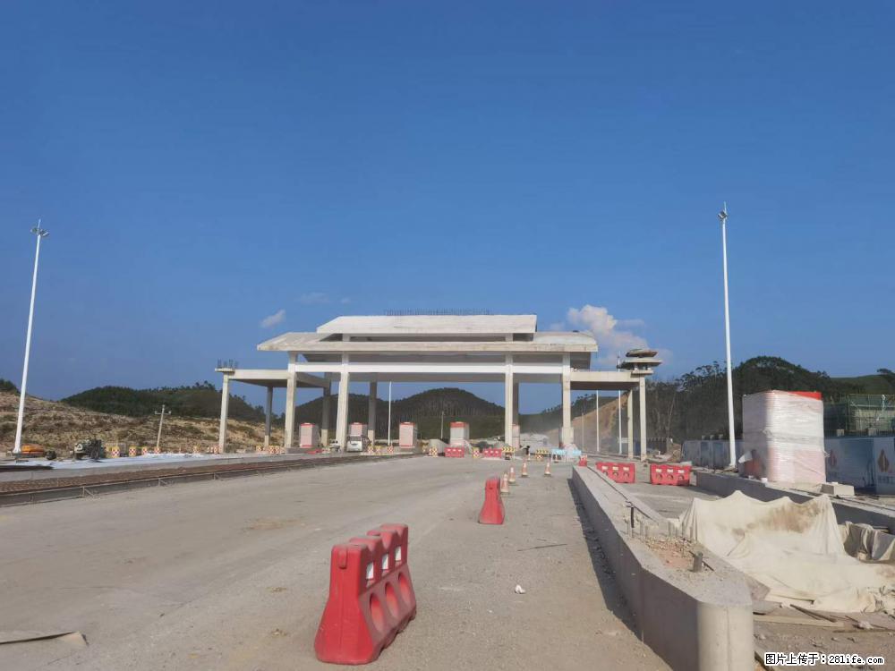 【桂林三象建筑材料有限公司】铝单板外装工程 - 新手上路 - 宜宾生活社区 - 宜宾28生活网 yb.28life.net