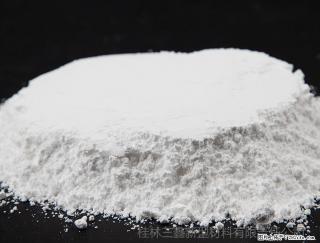 【桂林三鑫新型材料】600目重质碳酸钙 方解石粉重钙粉 - 宜宾28生活网 yb.28life.net