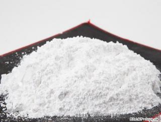 【桂林三鑫新型材料】1250目活性碳酸钙 改性钙碳酸钙 改性重质碳酸钙 - 宜宾28生活网 yb.28life.net