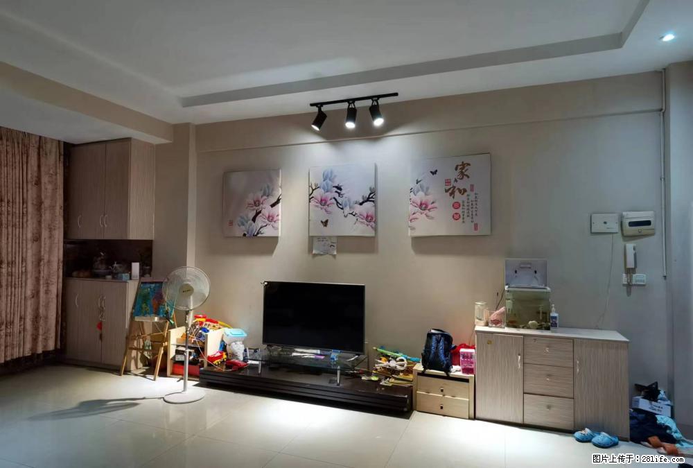 叙州区南岸南广路南华苑小区电梯房 戎州实验小学绿洲家园凤凰小区 - 房屋出租 - 房屋租售 - 宜宾分类信息 - 宜宾28生活网 yb.28life.net