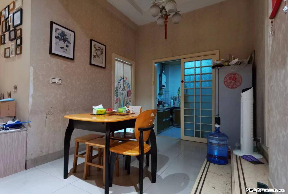 叙州区南岸南广路南华苑小区电梯房 戎州实验小学绿洲家园凤凰小区 - 房屋出租 - 房屋租售 - 宜宾分类信息 - 宜宾28生活网 yb.28life.net